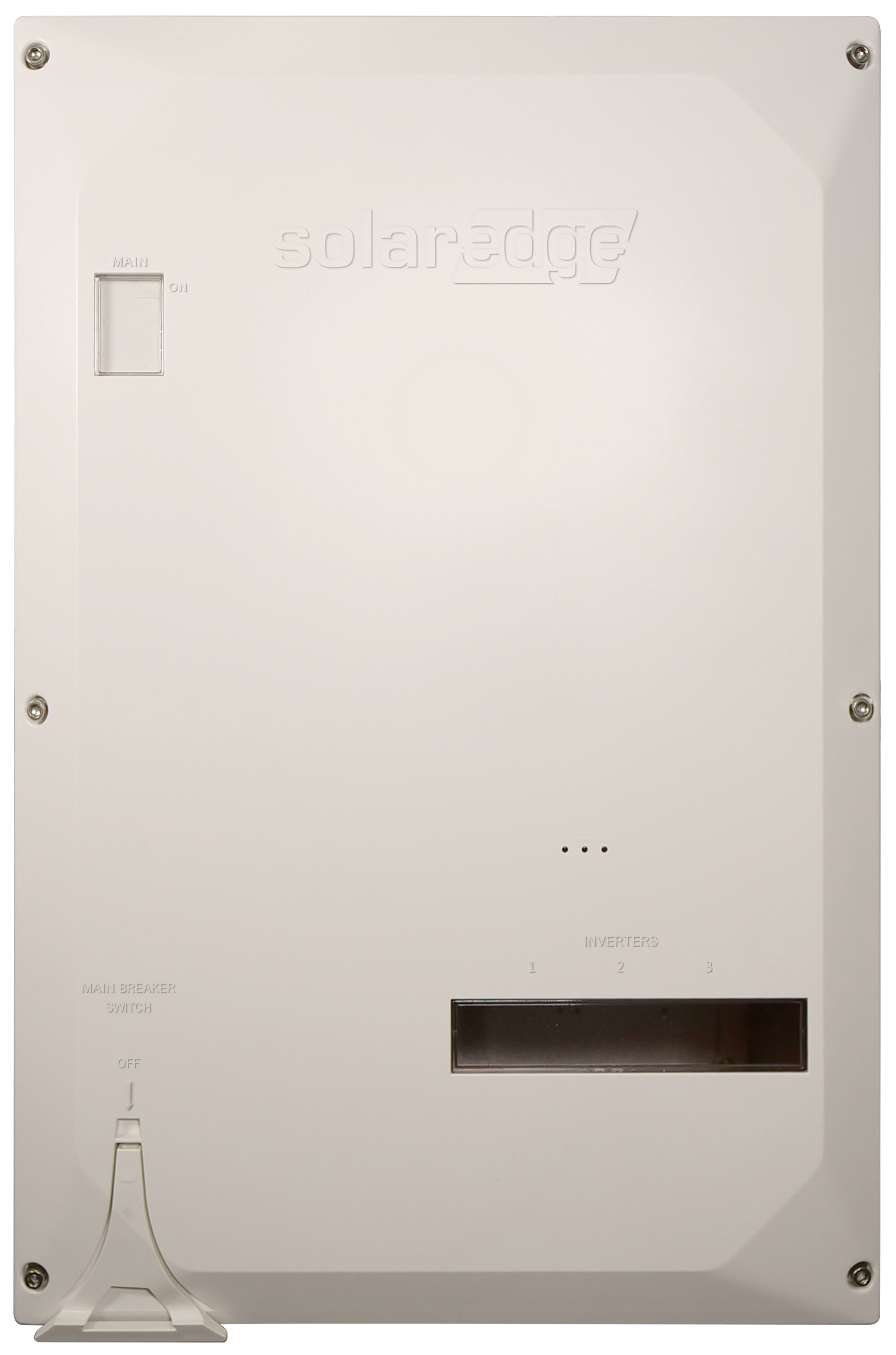 North American Clean Energy Residential inverter improvements